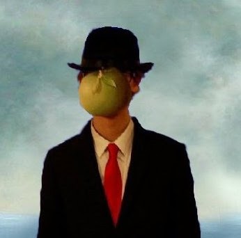 Thomas Nowak Photo 11 Thomas Nowak Photo 11