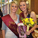 Jessica Watt Photo 26