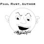 Paul Rust Photo 23