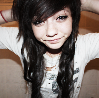 Natalie Payne Photo 11