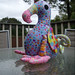 Jane Dudley Photo 23