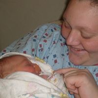 Christine Hazen Photo 7