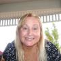 Christine Doty Photo 20