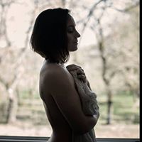 Mary Lefevre Photo 13