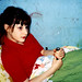 Candice Young Photo 17