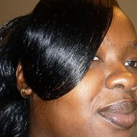 Kendra Hayes Photo 14