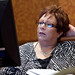 Debbie Cunningham Photo 21