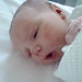 Amy Parson Photo 19