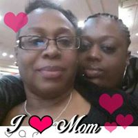 Sarah Peters Photo 40