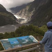 John Kelley Photo 55