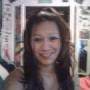 Susan Molina Photo 31