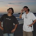 Member Aku Photo 12