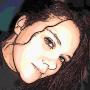 Stacy Clouse Photo 13