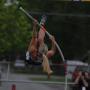 Katherine Hendricks Photo 14