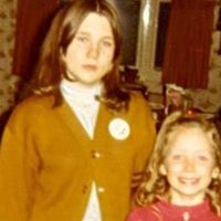 Lynda Young Photo 28