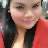 Kathleen Divine Photo 17