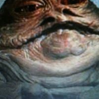 Jackson Simon Photo 37