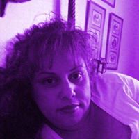 Elizabeth Saenz Photo 31