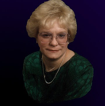 Lori Casey Photo 14