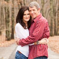 Julie Paschall Photo 3