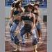 Richard Bonilla Photo 30