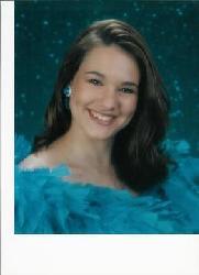 Crystal Williams Photo 5