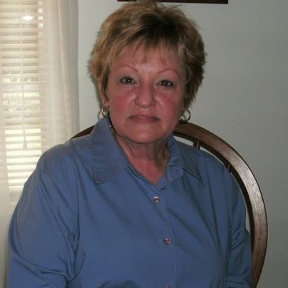 Janice Rodgers Photo 34