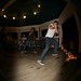 Kristin Chandler Photo 37
