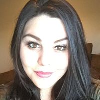 Jessica Martinez Photo 37