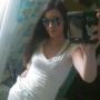 Alicia Hubbard Photo 19