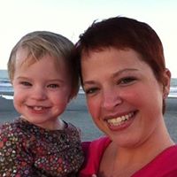 Bridgett Ford Photo 6