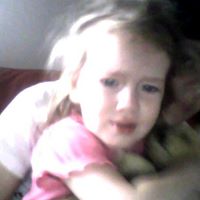 Jesse Davison Photo 8