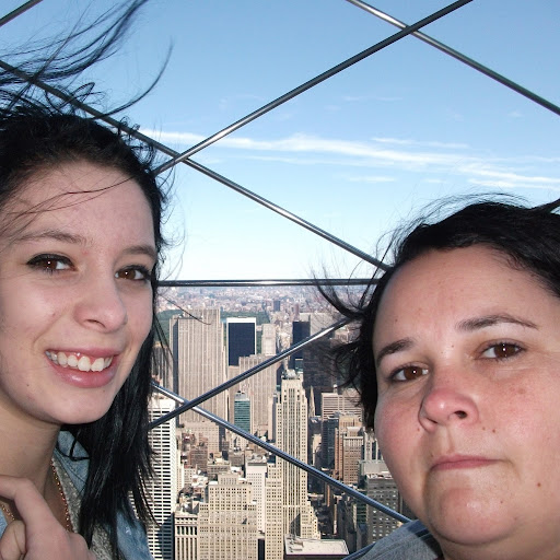Rebecca Raines Photo 18