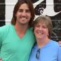 Theresa Ross Photo 30