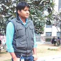 Subhash Patel Photo 17