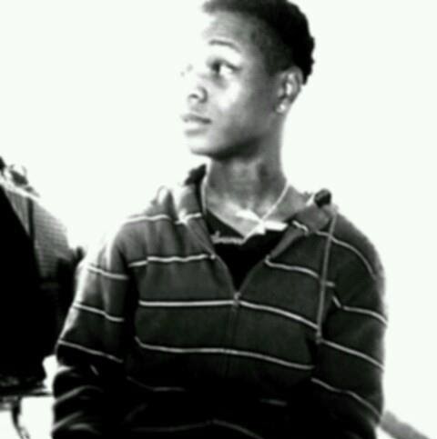 Brandon Mcdowell Photo 13