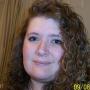 Dawn Kiefer Photo 21