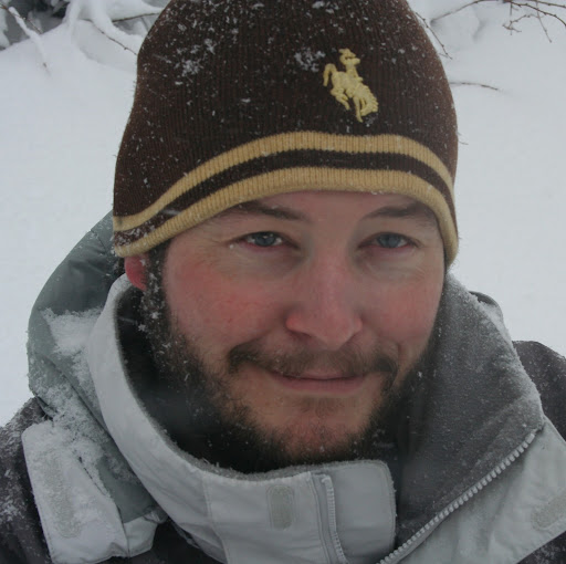 Daniel Beck Photo 60 Daniel Beck Photo 60