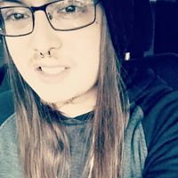 David Seaton Photo 38 David Seaton Photo 38