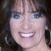 Mary Bremer Photo 12
