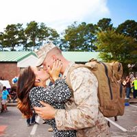 Elizabeth Ashe Photo 16