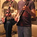 Paul Roland Photo 42