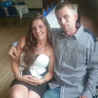 Jon Proctor Photo 32 Jon Proctor Photo 32