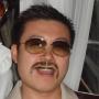 Scott Chen Photo 21