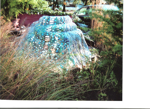 Stacey Douglas Photo 33