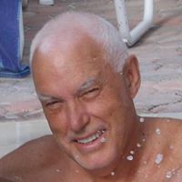Mike Norton Photo 38