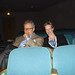 Michael Hartley Photo 27