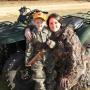 Tabitha Webb Photo 17