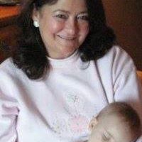 Julia Richey Photo 12