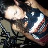 Christine Lynch Photo 10